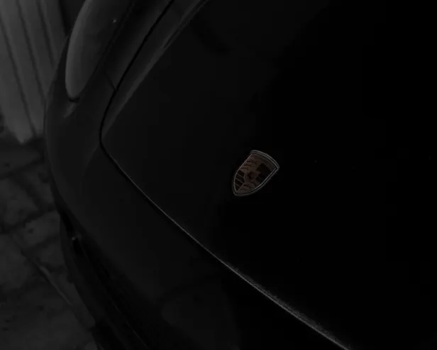 SlotsWin Casino Aip Android/iOS